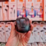 خرید موس گیمینگ سیمی MASARU مدل M331، اتصال سیمی USB