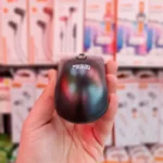 موس سیمی MASARU مدل M332 با اتصال USB