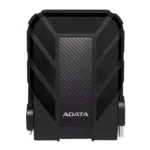 هارد اکسترنال ADATA مدل710PRO  ظرفیت 1TB