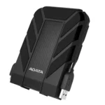 هارد اکسترنال ADATA مدل710PRO ظرفیت 1TB
