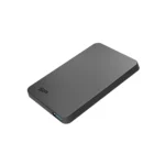 هارد اکسترنال SiliconPower مدل Stream S05 ظرفیت 2TB-3