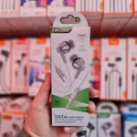 هندزفری سیمی TYPE-C کاکوسیگا(KAKUSIGA) مدل KSC1309