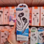 هندزفری سیمی TYPE-C کاکوسیگا(KAKUSIGA) مدل KSC1309