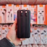 پاوربانک TOPOMAX مدل توان 22.5W-5