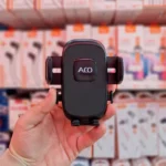 پایه نگهدارنده گوشی آکو (ACO) مدل HD01(drift)