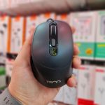 موس سیمی تسکو (TSCO) مدل TM309 - Image 2