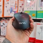 موس سیمی تسکو (TSCO) مدل TM309 - Image 4