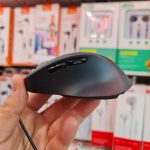 موس سیمی تسکو (TSCO) مدل TM309 - Image 3