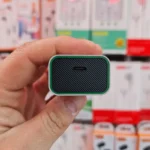خرید و قیمت شارژر سوپر فست TRANYOO مدل T-EU7C