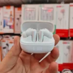 خرید و قیمت ایرپاد بلوتوثی TRANYOO مدل T-M6ANC| هنذفری بلوتوثی ترانیو