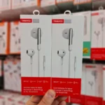 خرید و قیمت هندزفری سیمی ترانیو (TRANYOO) مدل T-R11