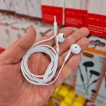 خرید و قیمت هندزفری سیمی ترانیو (TRANYOO) مدل T-R11