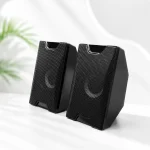 اسپیکر رومیزی HOTMAI مدل HT2824