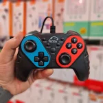 خرید و قیمت دسته بازی (GAMEPAD) تسکو (TSCO) مدل TG 117