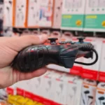 خرید و قیمت دسته بازی (GAMEPAD) تسکو (TSCO) مدل TG 117