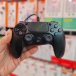 خرید و قیمت دسته بازی (GAMINGPAD) تسکو(TSCO) مدل TG 126