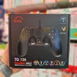خرید و قیمت دسته بازی (GAMINGPAD) تسکو(TSCO) مدل TG 126
