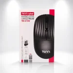 موس بی سیم تسکو (TSCO) مدل TM615W