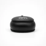 موس بی سیم تسکو (TSCO) مدل TM697W