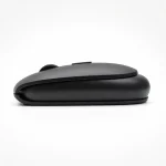 موس بی سیم تسکو (TSCO) مدل TM697W