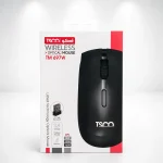 موس بی سیم تسکو (TSCO) مدل TM697W