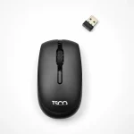 موس بی سیم تسکو (TSCO) مدل TM697W