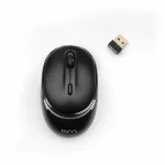 موس بی سیم تسکو (TSCO) مدل TM738W