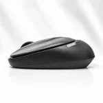 موس بی سیم تسکو (TSCO) مدل TM738W
