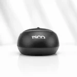 موس بی سیم تسکو (TSCO) مدل TM738W