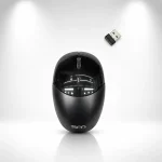 موس بی سیم تسکو (TSCO) مدلTM692W