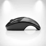 موس بی سیم تسکو (TSCO) مدلTM692W