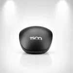 موس بی سیم تسکو (TSCO) مدلTM692W