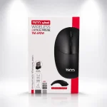 موس بی سیم تسکو (TSCO) مدلTM692W