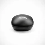 موس بی سیم تسکو (TSCO) مدلTM773W