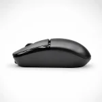 موس بی سیم تسکو (TSCO) مدلTM773W
