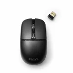 موس بی سیم تسکو (TSCO) مدلTM773W