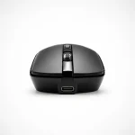 موس بی سیم تسکو (TSCO) مدلTM773W