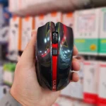 موس سیمی تسکو (TSCO) مدل TM289