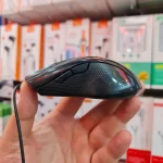 موس سیمی تسکو (TSCO) مدل TM289