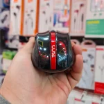 موس سیمی تسکو (TSCO) مدل TM289
