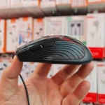 خرید و قیمت موس سیمی تسکو (TSCO) مدل TM295