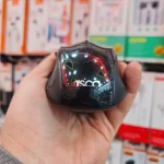 خرید و قیمت موس سیمی تسکو (TSCO) مدل TM295