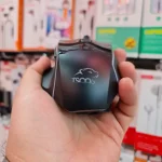 موس گیمینگ تسکو (TSCO) مدل GM2028