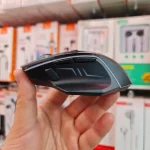 موس گیمینگ تسکو (TSCO) مدل GM2028