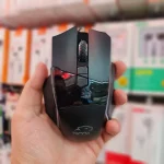 موس گیمینگ تسکو (TSCO) مدل GM2028