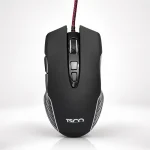 موس گیمینگ تسکو (TSCO) مدل TM763GA