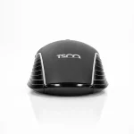 موس گیمینگ تسکو (TSCO) مدل TM763GA