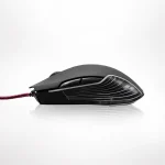 موس گیمینگ تسکو (TSCO) مدل TM763GA