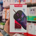 موس گیمینگ تسکو (TSCO) مدل TM765GA