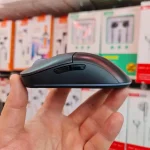 موس گیمینگ تسکو (TSCO) مدل TM766GA